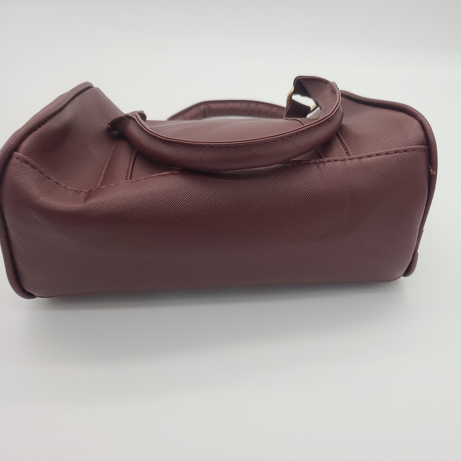 Mei & Ge, 4 pieces, Handbag Set