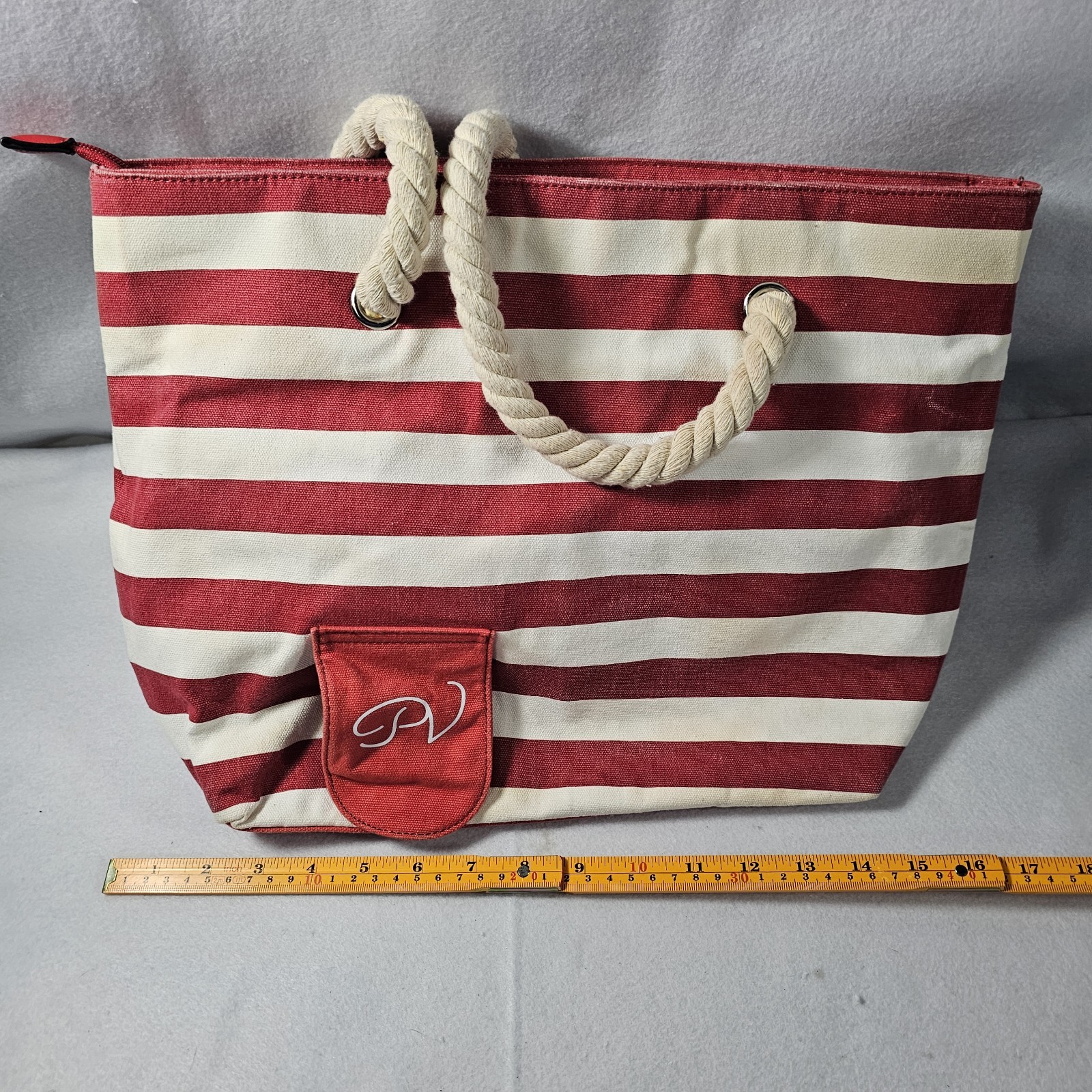 PORTO VINO Wine Purse Tote Hidden Leakproof Insulated Bag with Bladder Red White