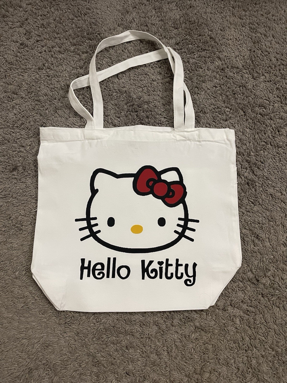 For sale you can customize it; we add your name.