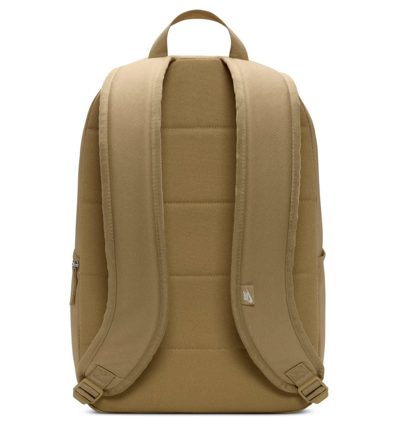 Nike Women’s Heritage Backpack Beige NEW Pack Gym Bag
