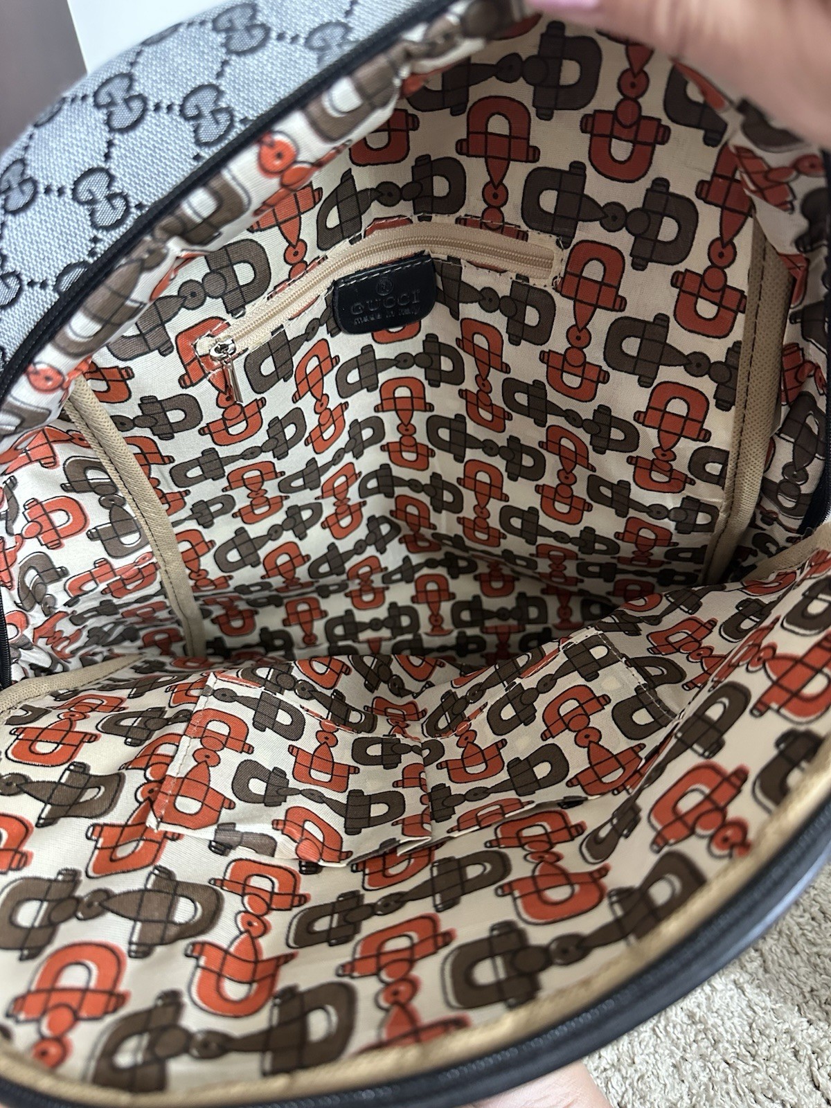 Handbags, Totes, Wallets – In Style, Trendy For Women – Various
