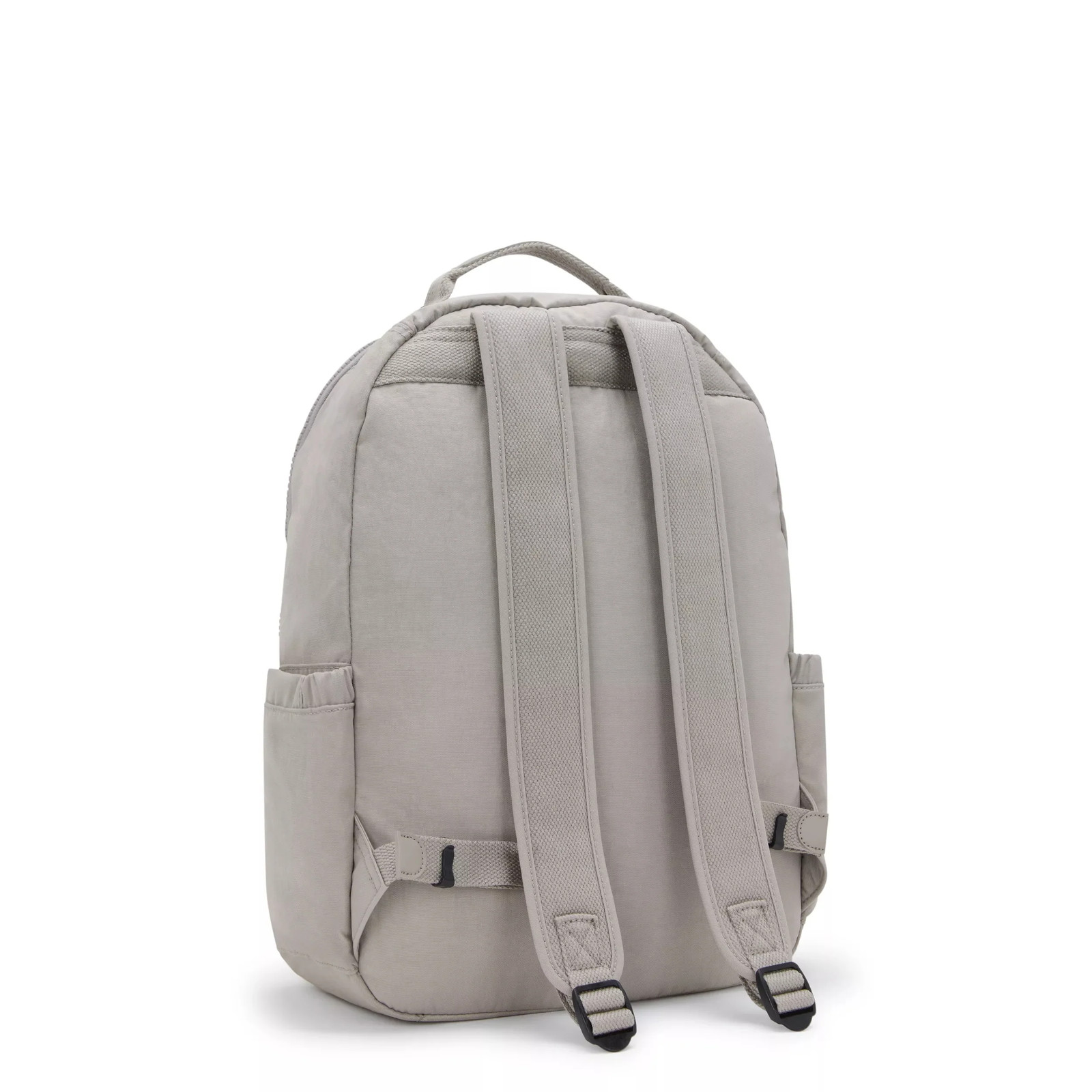 Kipling Seoul Large 15″ Laptop School Backpack Water Resistant