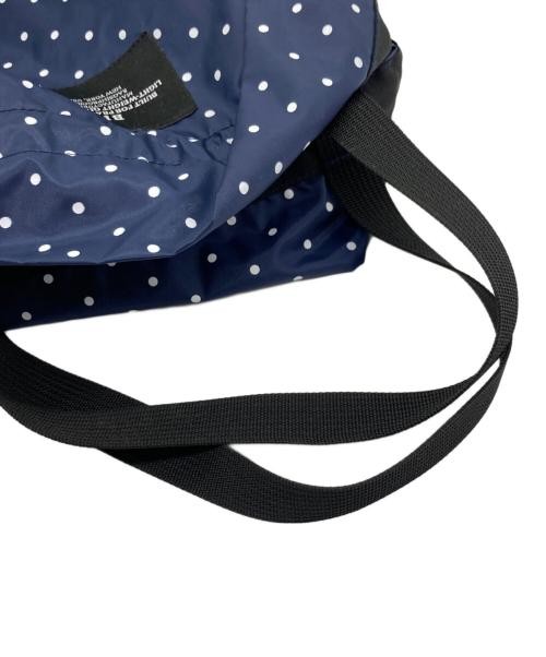 BIP Helmet Bag navy