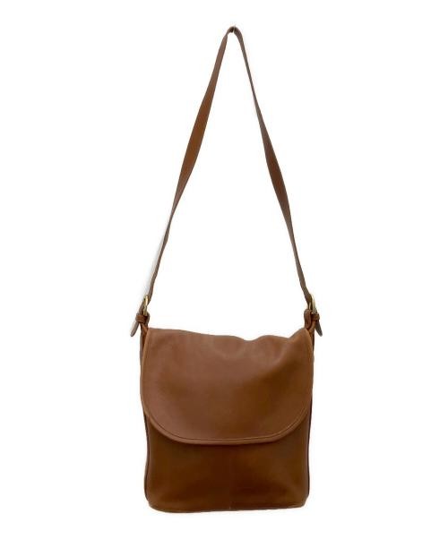 COACH Shoulder bags brown 4115