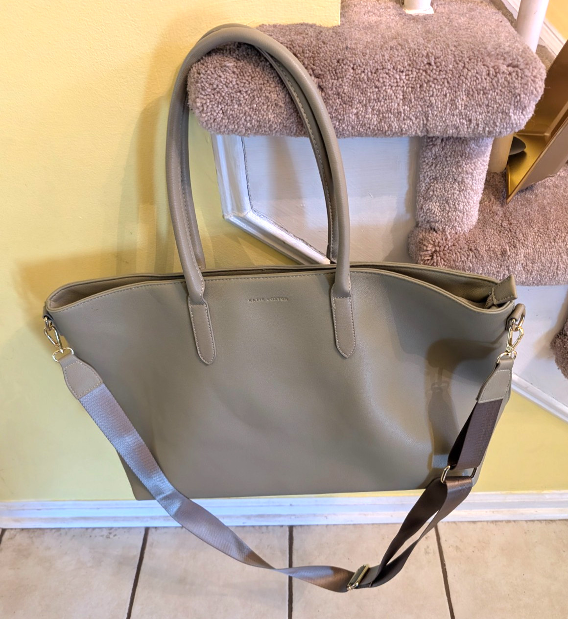 Katie Loxton Large Bag
