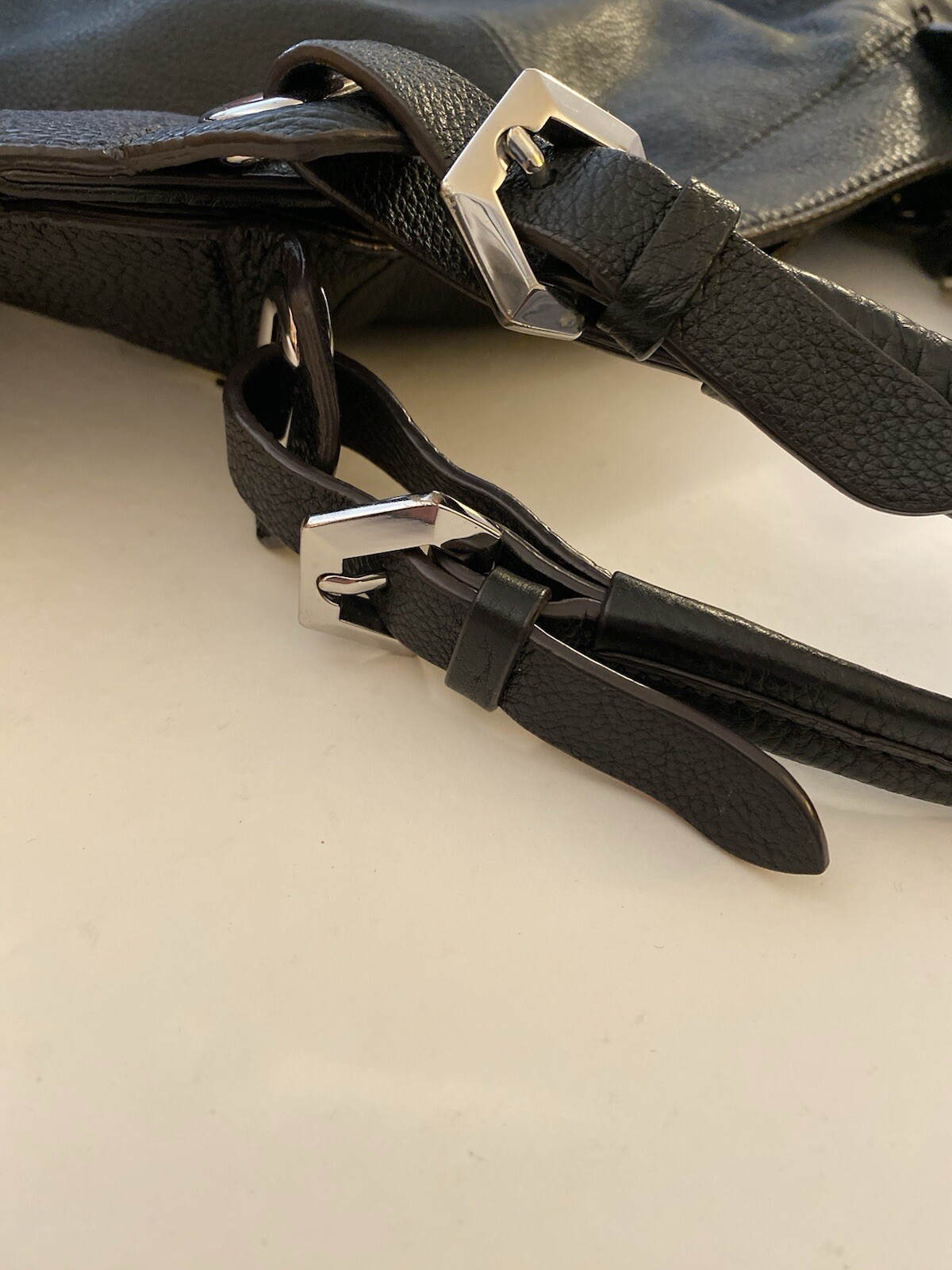Yany Purse