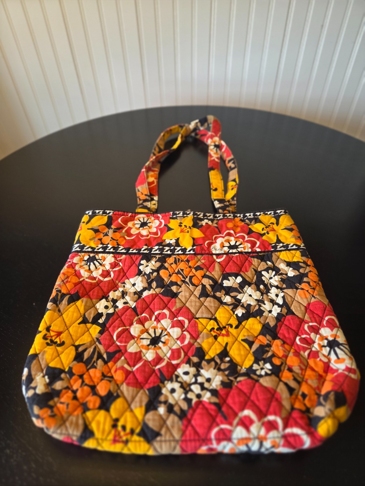 Vera Bradley Tote