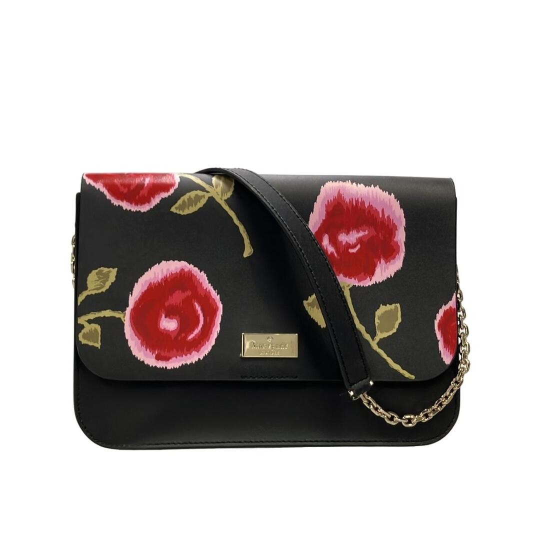 Kate Spade Shoulder Bag WKRU5501 Women’s 67c74aa05bc7ab99c789f14bb50bf654