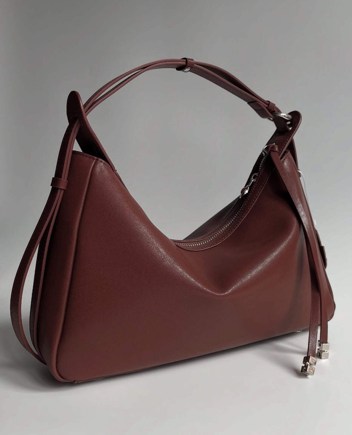 Bag Urban Chic