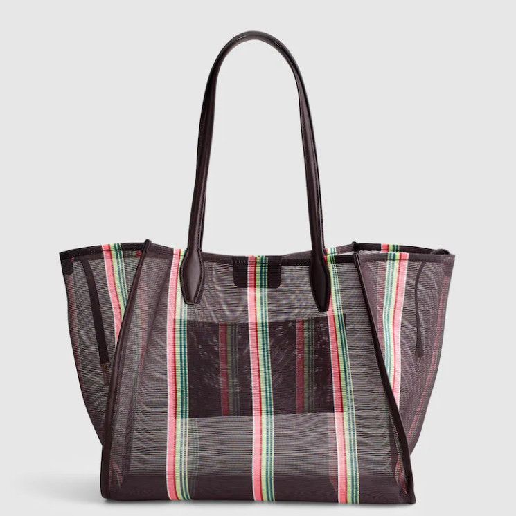Madewell Bag – Lexington Tote