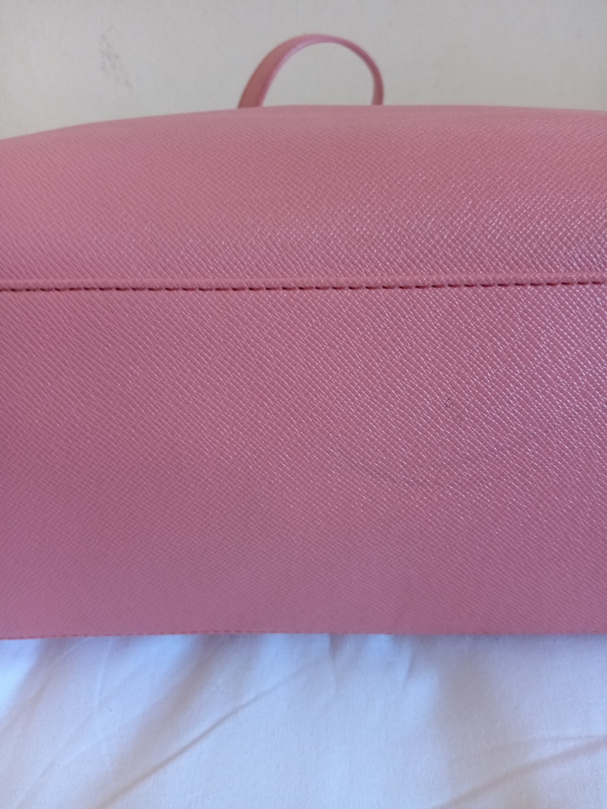 liu jo women’s bag