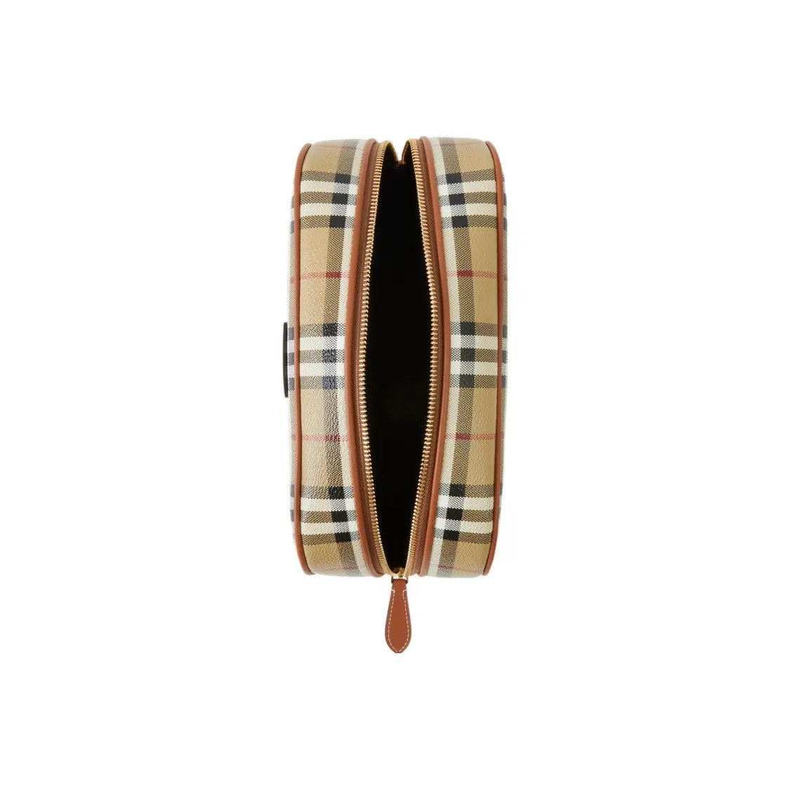 Burberry Travel bag Toiletry bag Medium Women’s 9.8×3.5×5.7 in