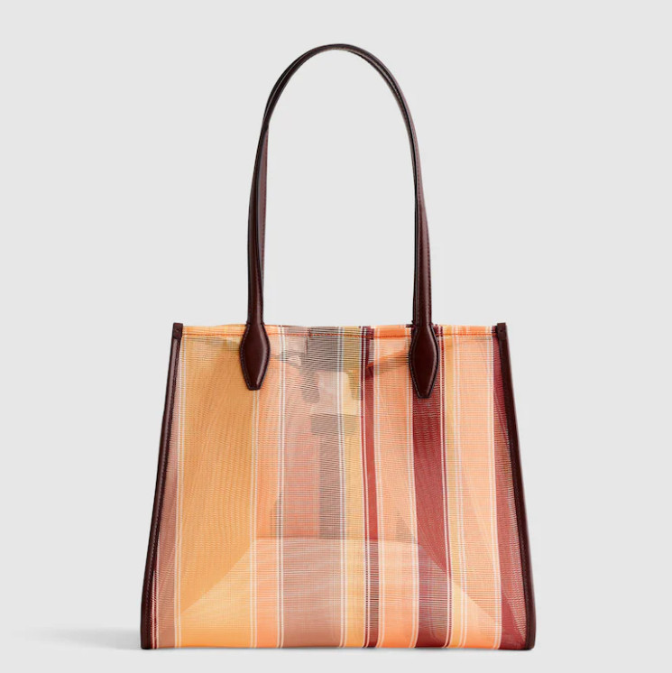 Madewell Bag – Lexington Tote