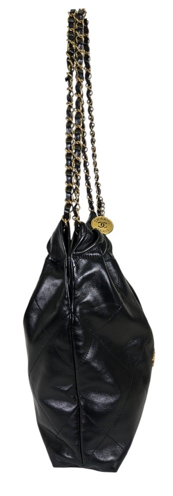 Chanel 22 Small