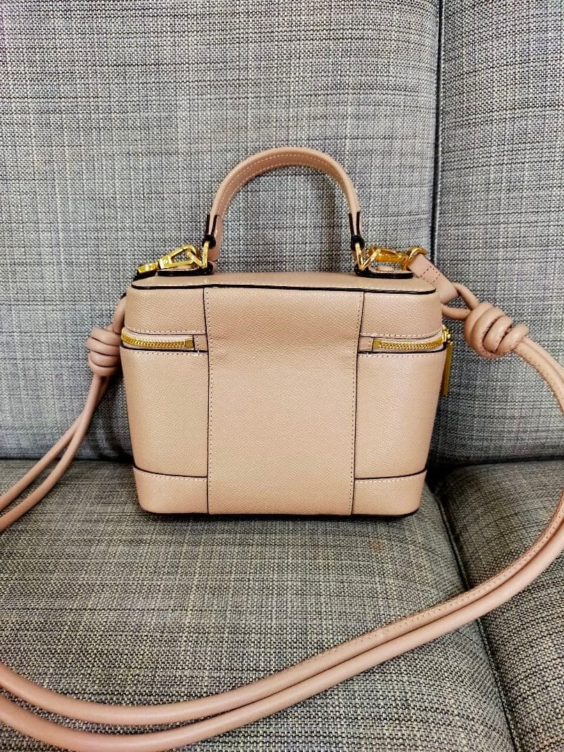 Samantha Thavasa 2 way Shoulder Bag