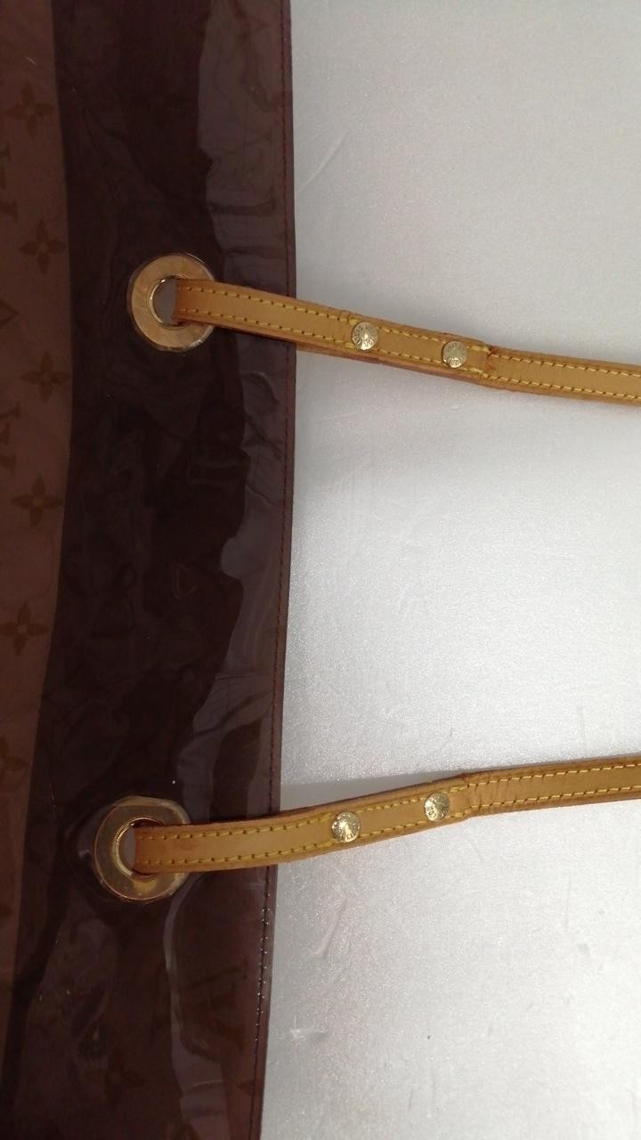 Louis Vuitton M50500 Cabas Cruise h2_0624