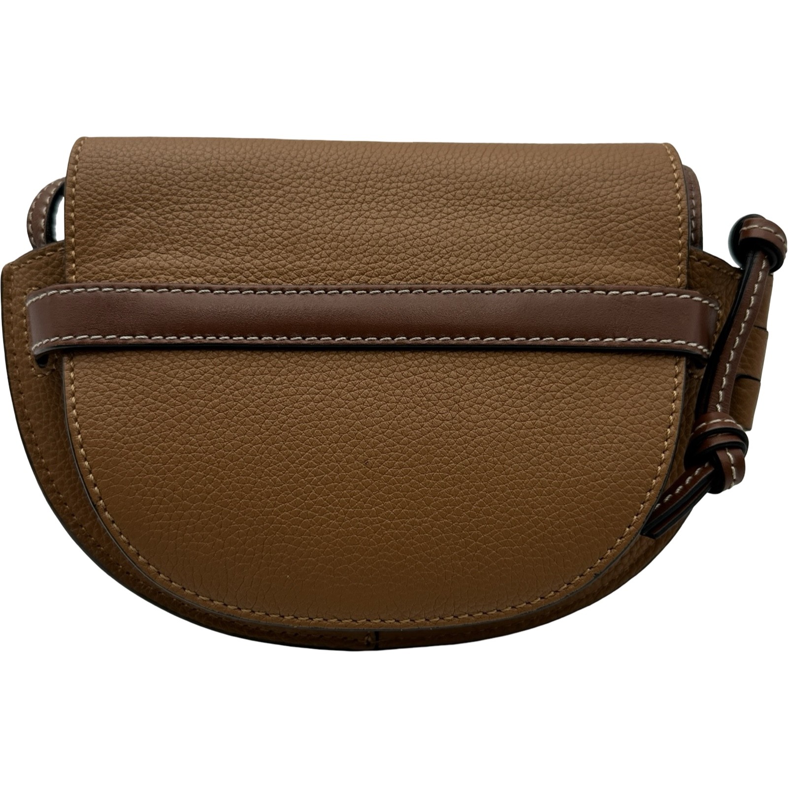 LOEWE Gate mini Shoulder Bag Japan ookura