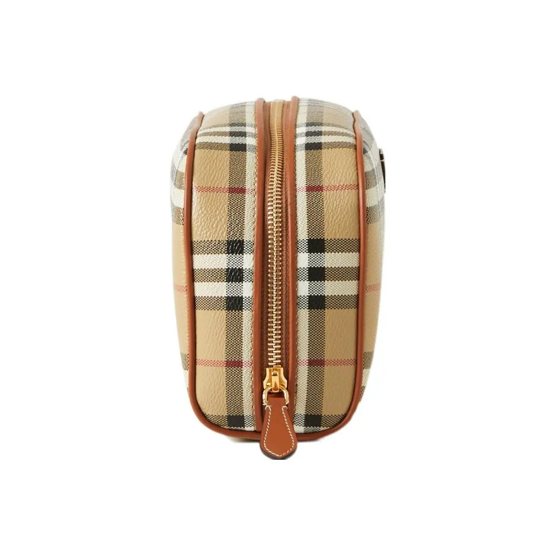 Burberry Travel bag Toiletry bag Medium Women’s 9.8×3.5×5.7 in