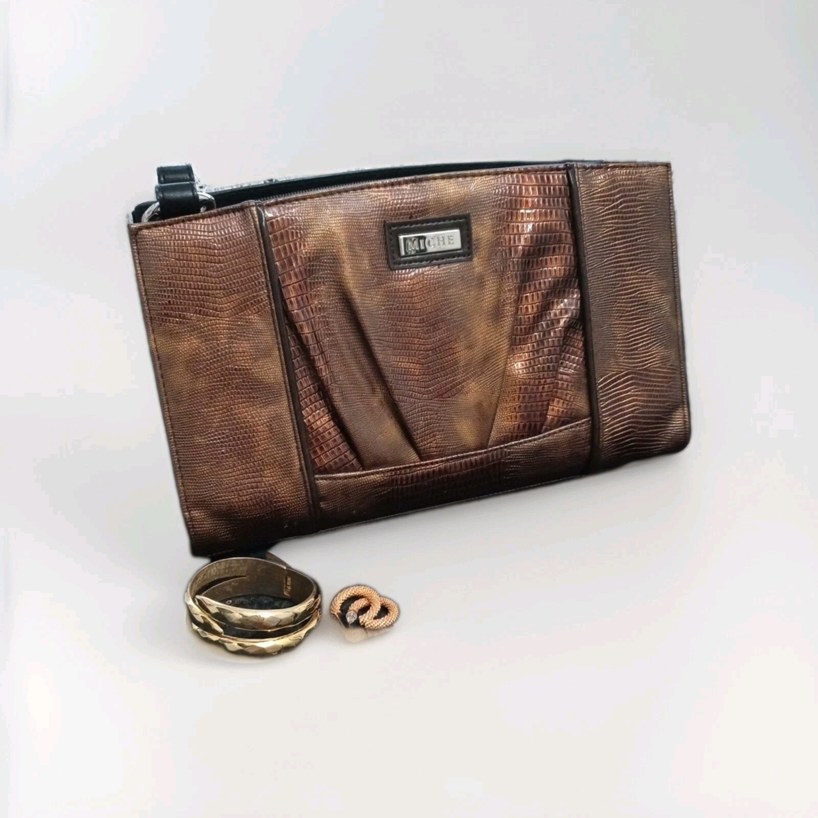 Miche Classic Shells Vicky