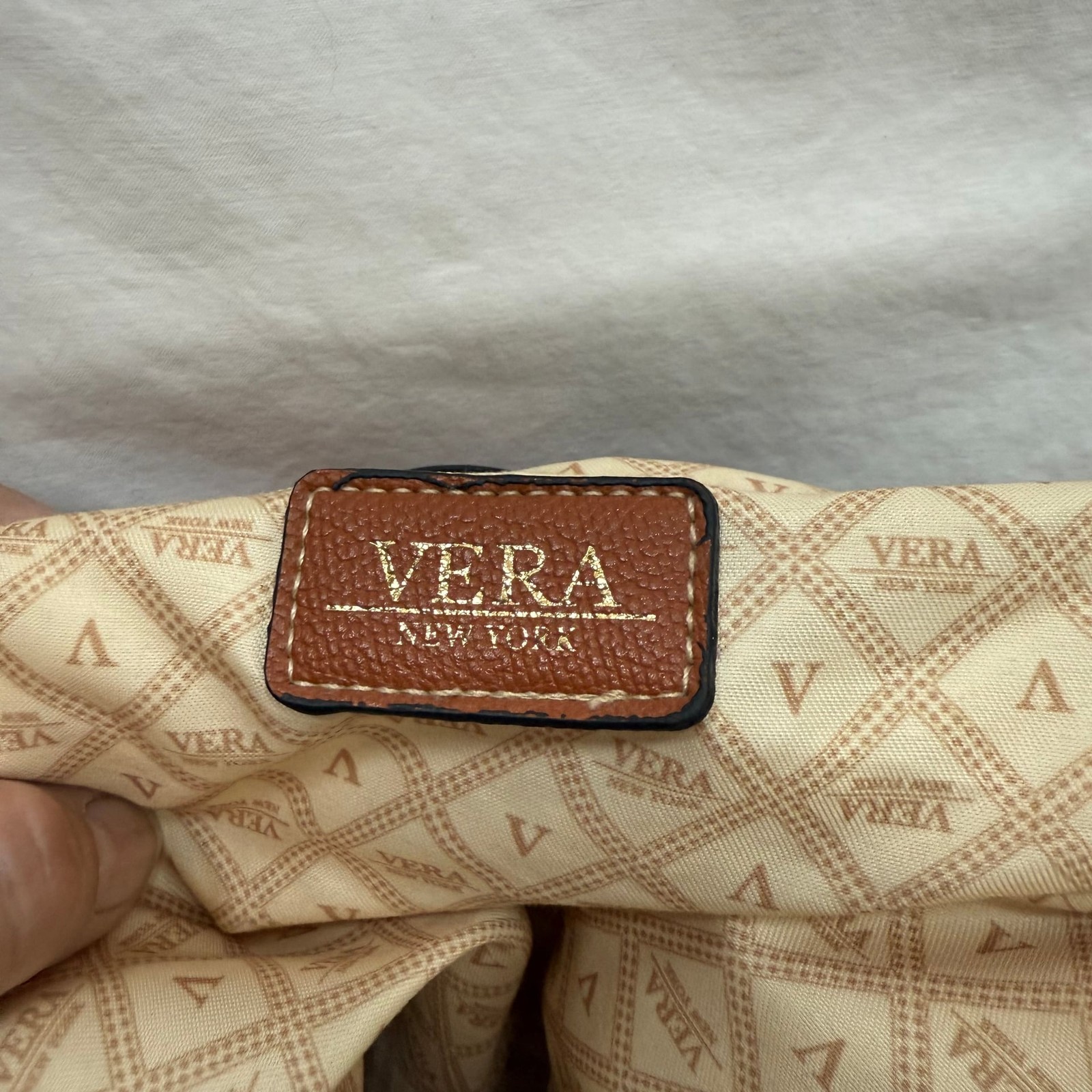Vera New York