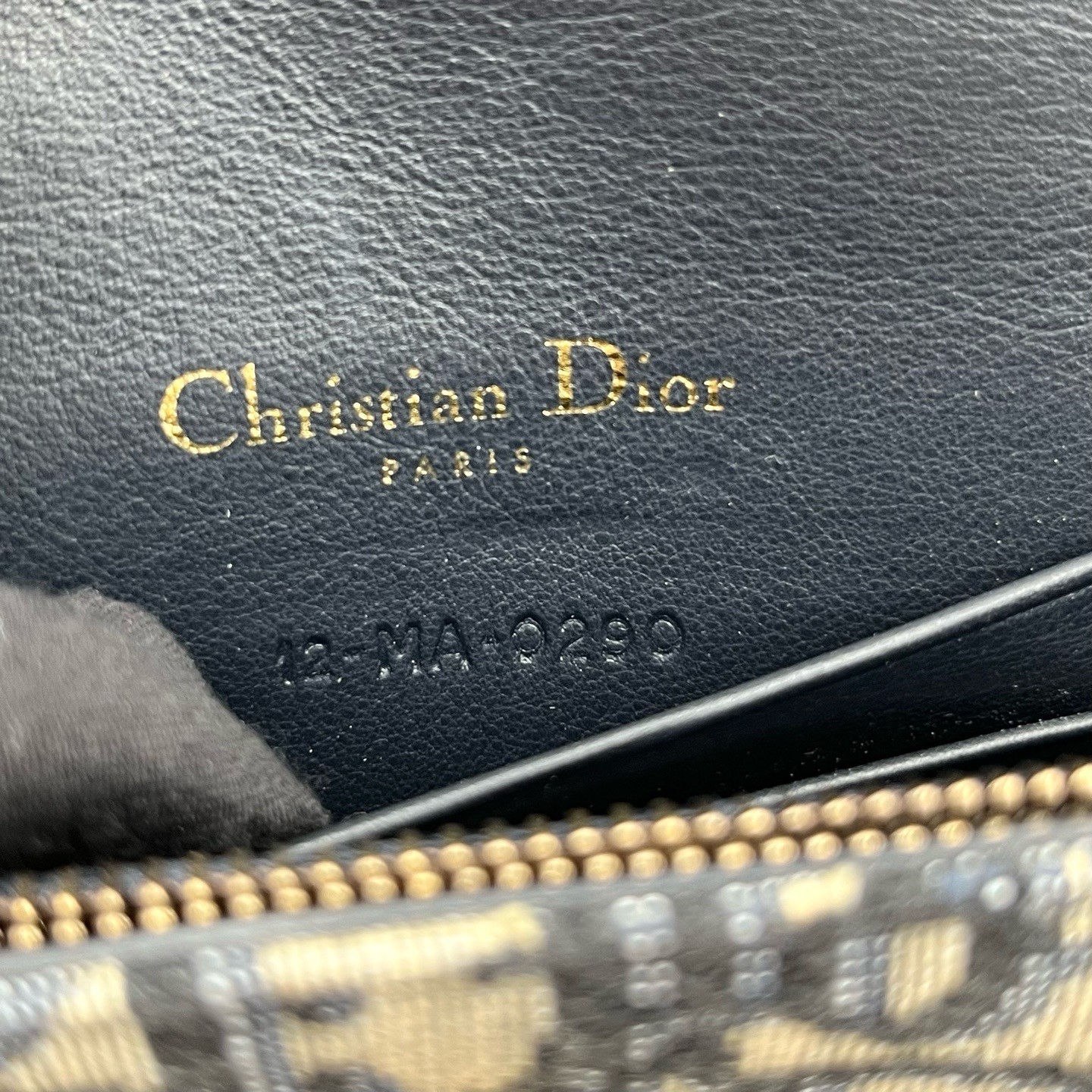 dior