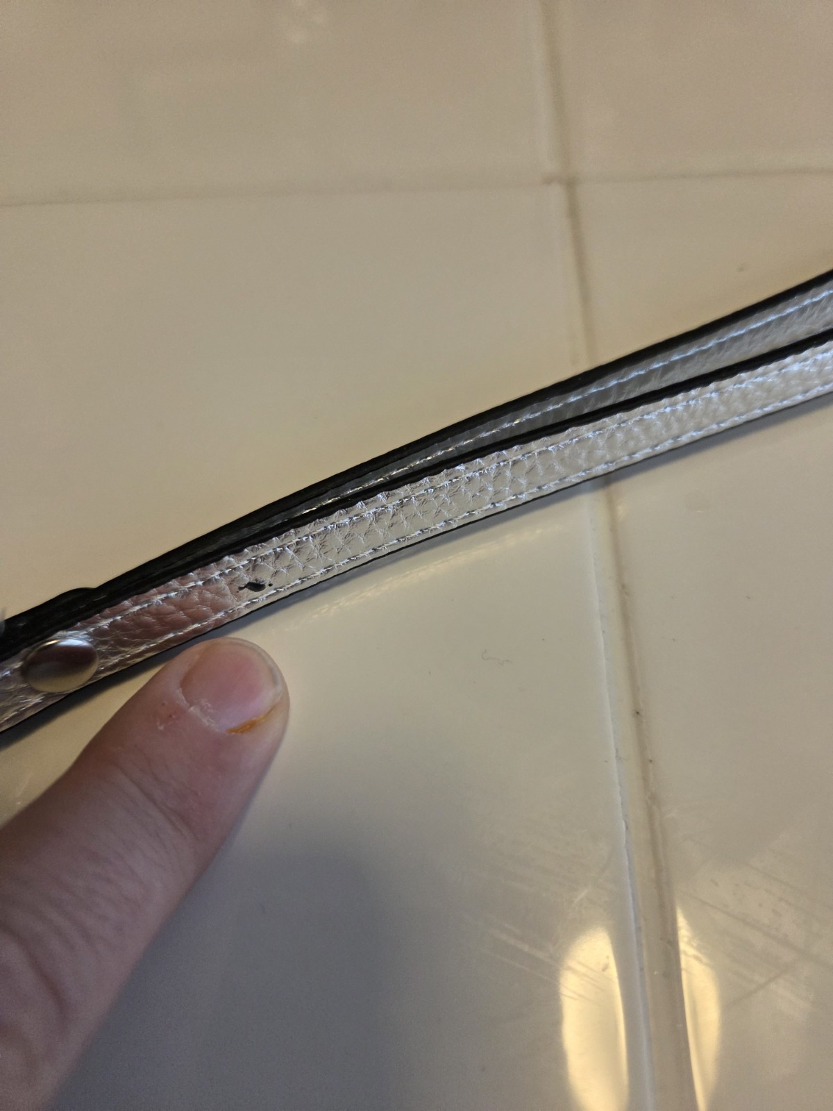 Nanette Lepore Card Case & Wristlet