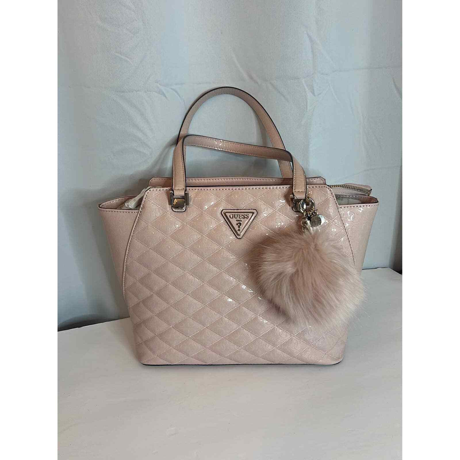 NWT Guess