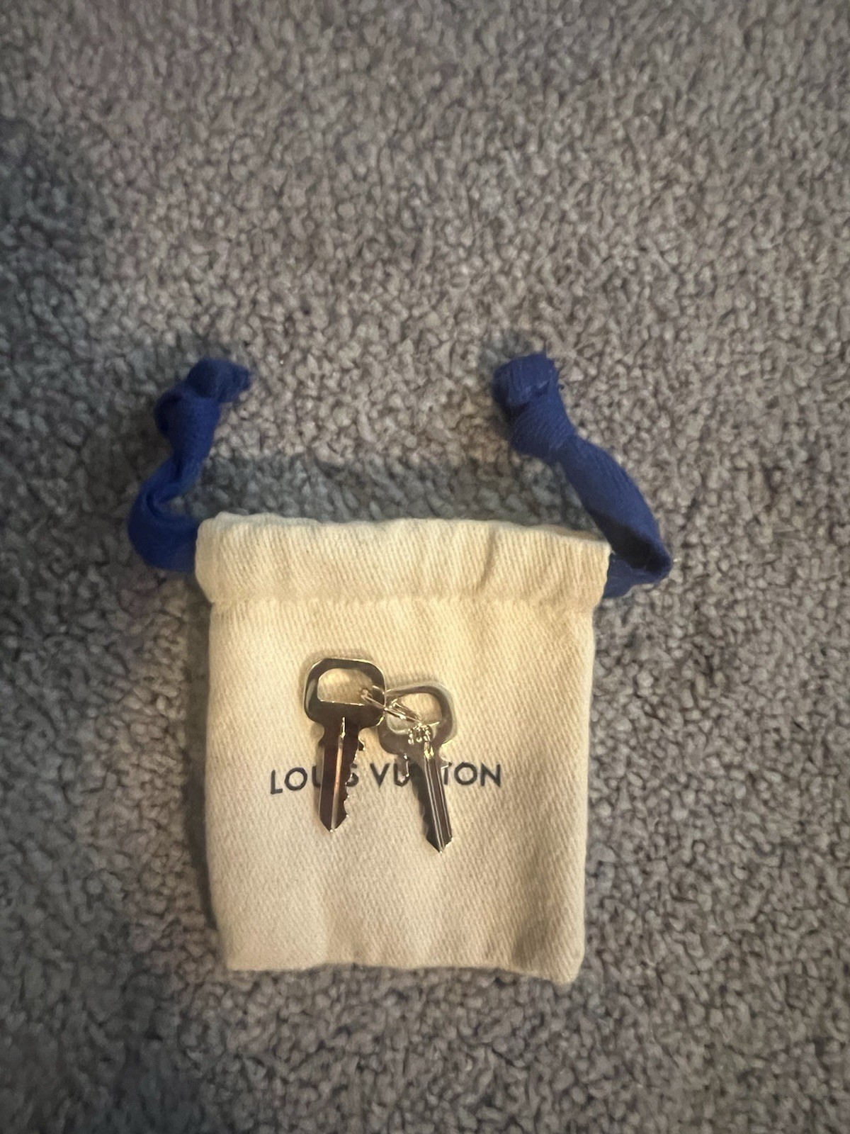 Louis Vuitton White Multicolor Monogram Murakami, On the Go MM