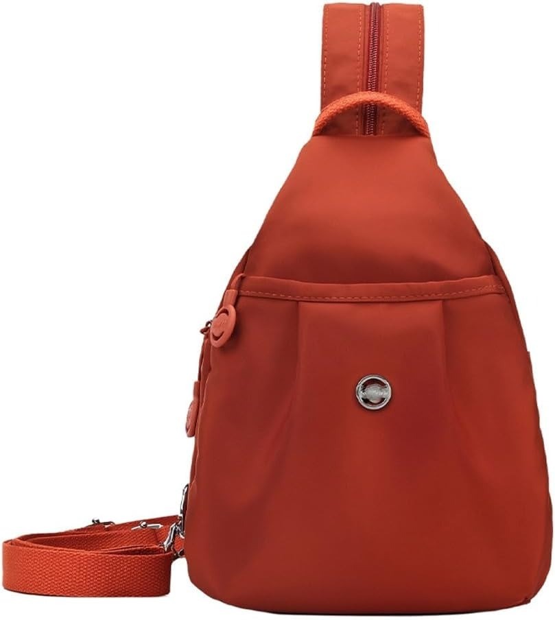 3 in 1 Convertible Travel Tote Backpack Commuter Bag Waterproof Oxford Fabric