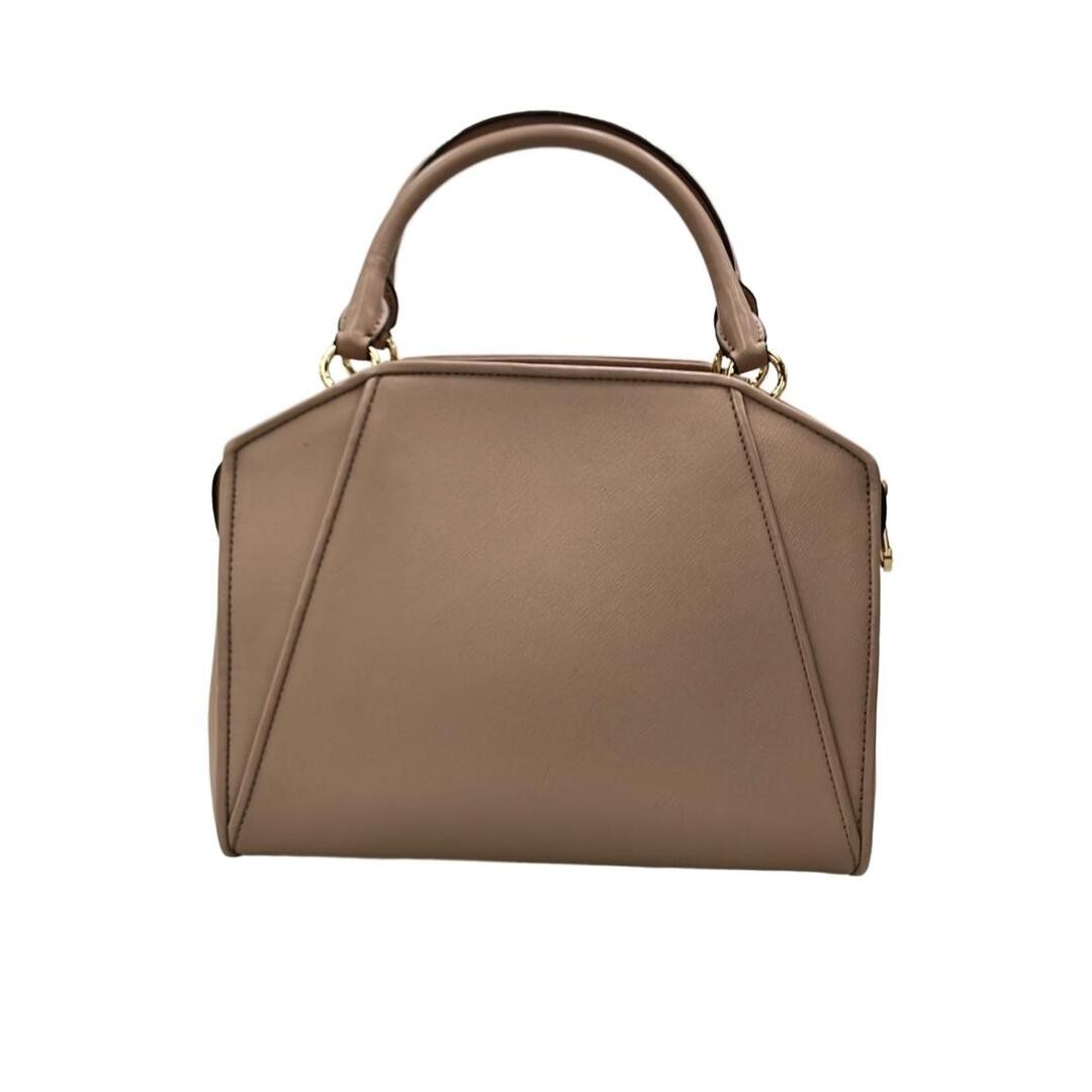 Beautiful Michael Kors 2 Way Tote Shoulder Bag Crossbody Ladies’ 146000ebd64e8d
