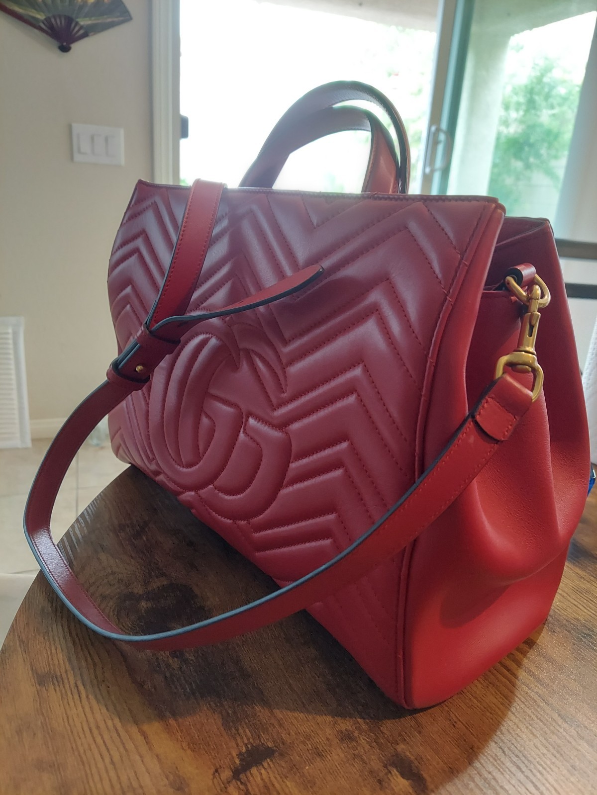 womens purses and handbags preowned