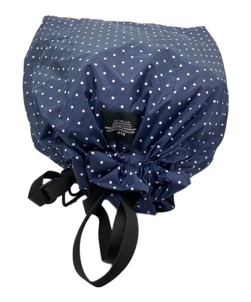 BIP Helmet Bag navy