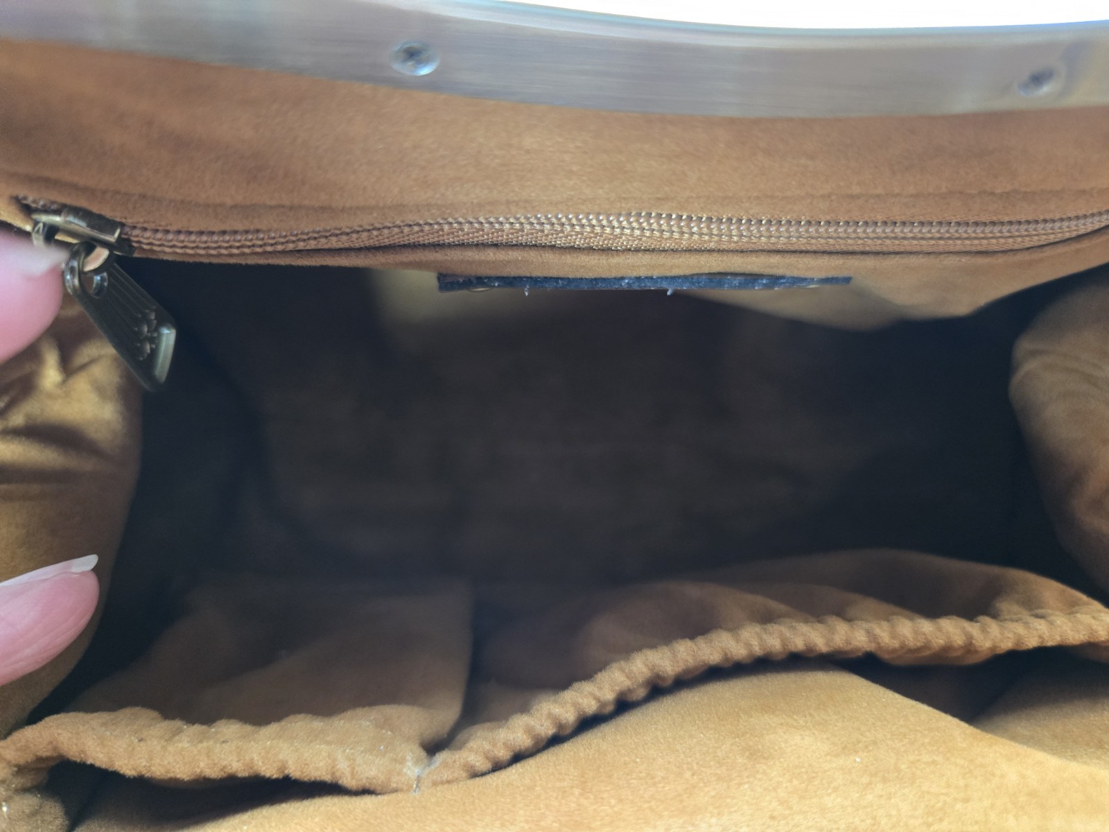 patricia nash handbag