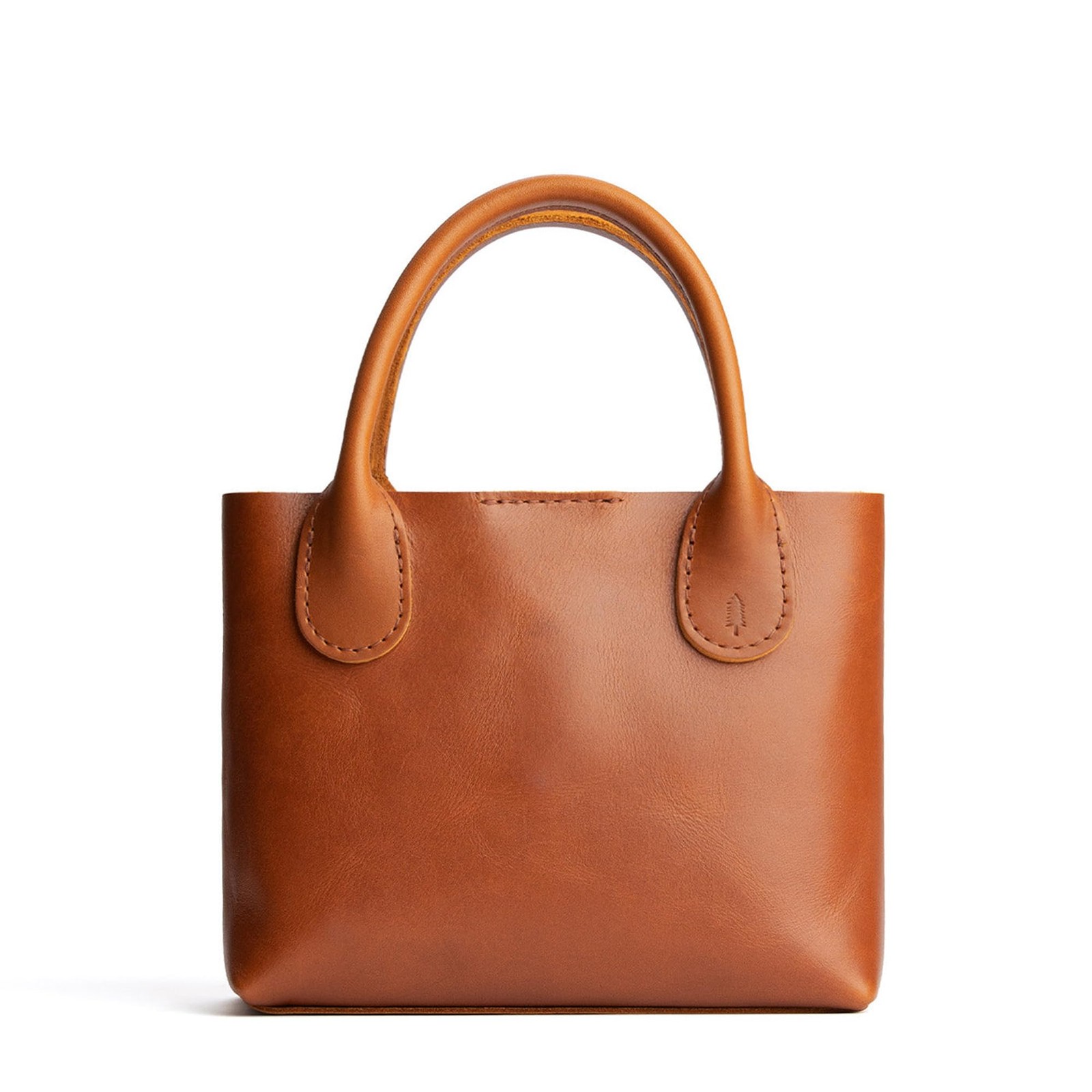Raindrop Crossbody Bag – Adjustable Leather Purse & Shoulder Bag with Magneti…