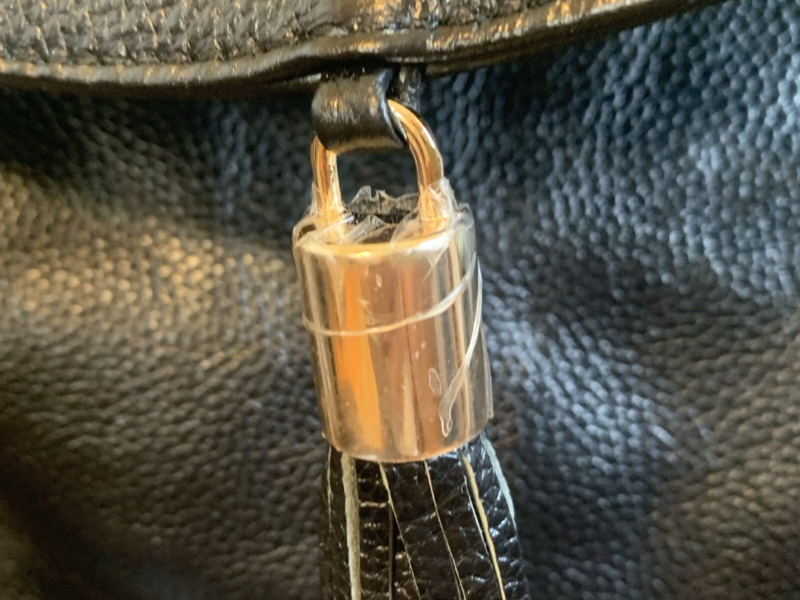 ONNA EHRLICH Women’s Kelly Shoulder Bag Black Soft Leather PRICED TO SELL! NWOT