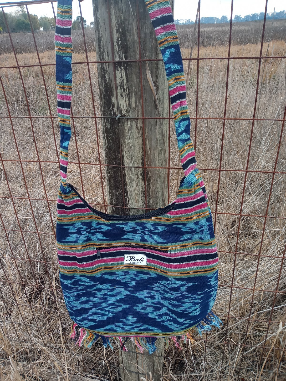 Handwoven Bags Ethnic Textiles tenun Purses Bali Indonesian