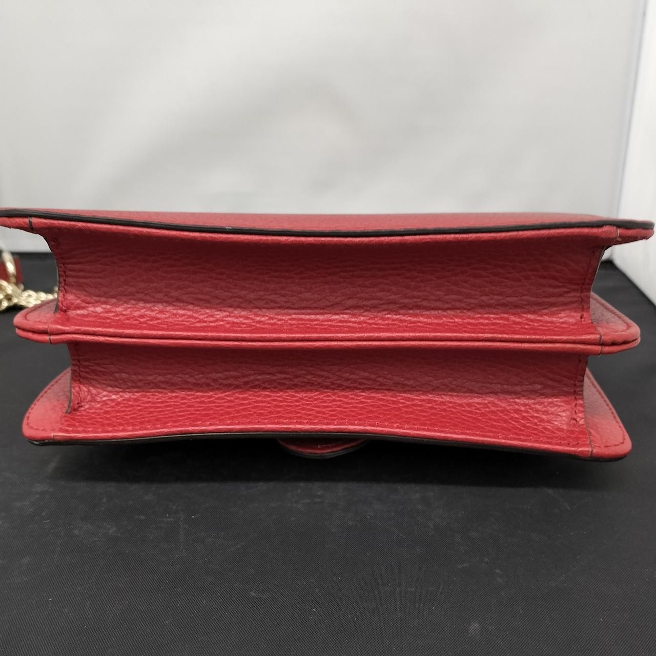 Gucci I 510304 Interlocking G h1_0709