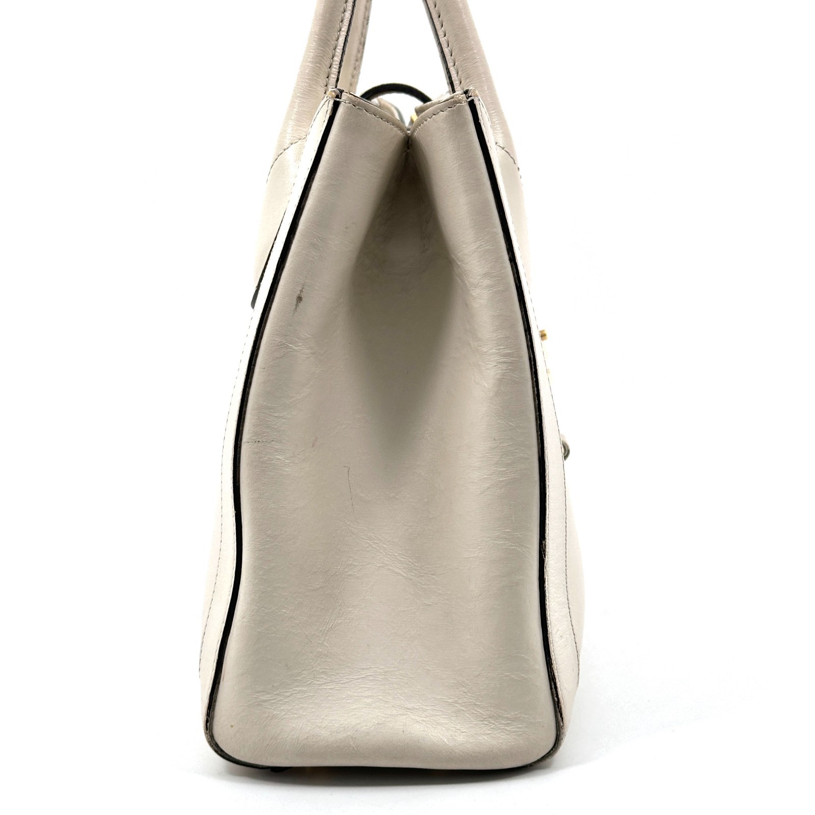 GUCCI Jackie 2way Shoulder Bag hand bag