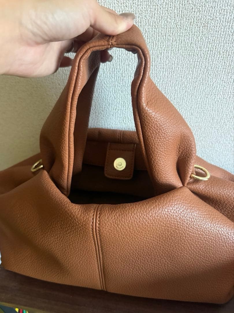 POLENE POLENE Num ro Neuf Numero Neuf Cognac