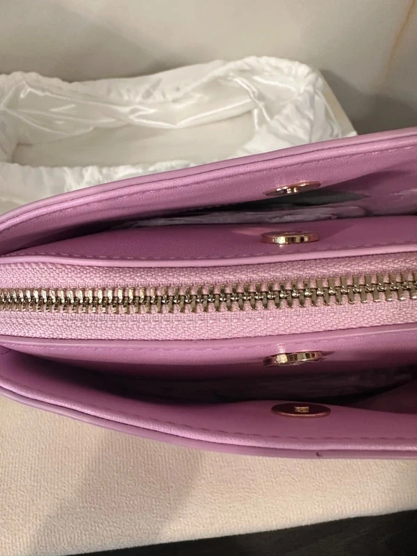 furla handbag crossbody new nwt
