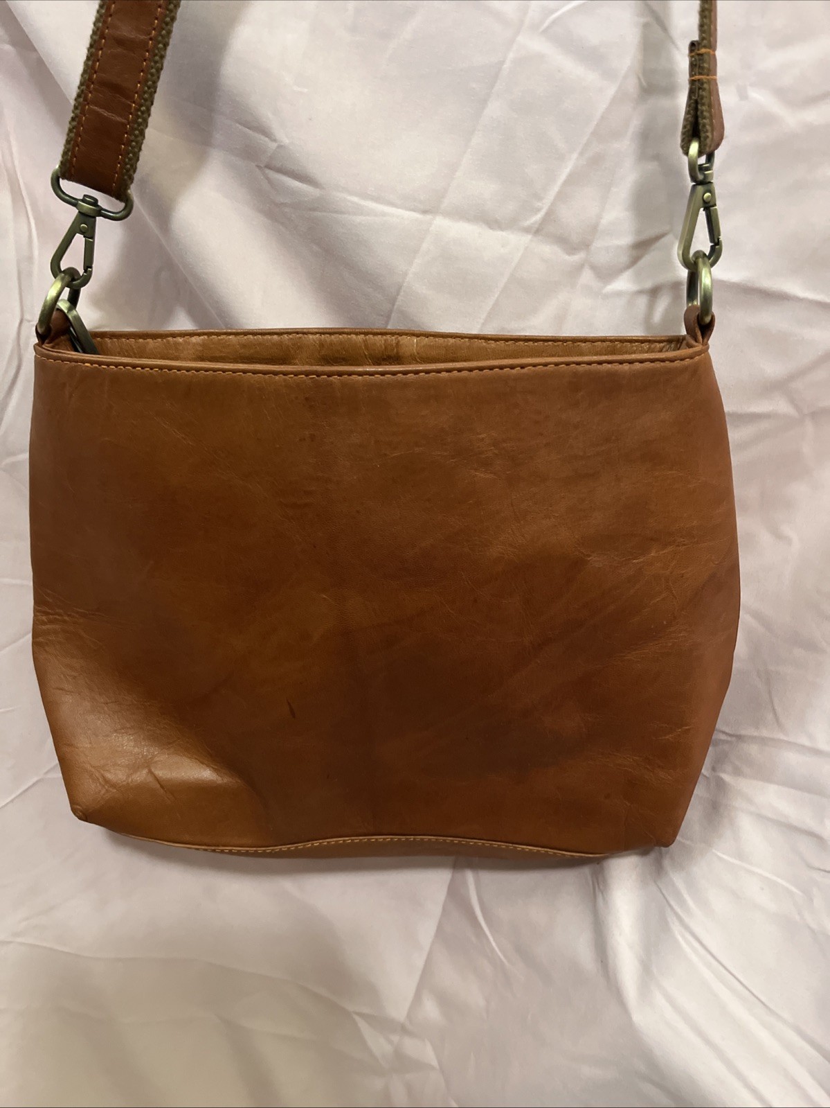 berliner bags