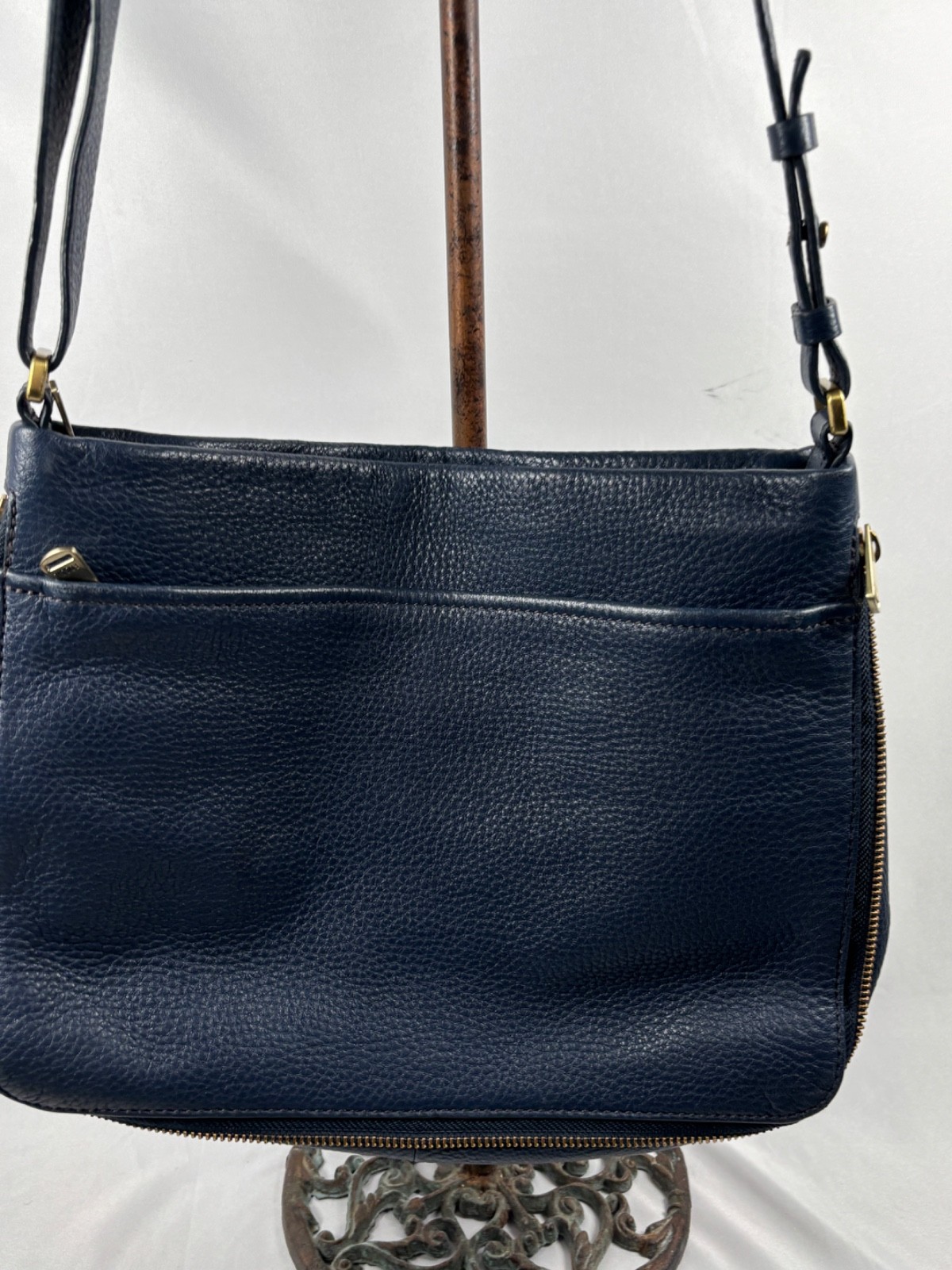 Fossil Piper Crossbody Bag