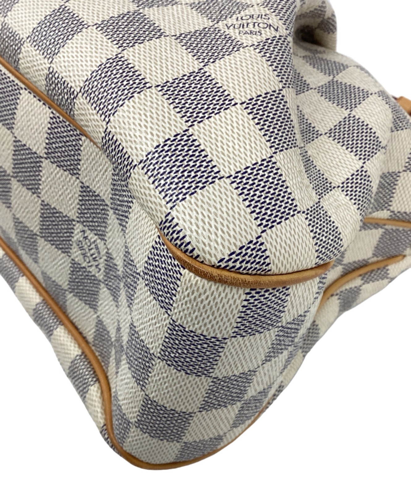 Louis Vuitton Shoulder Bag N41113 #TFB3046