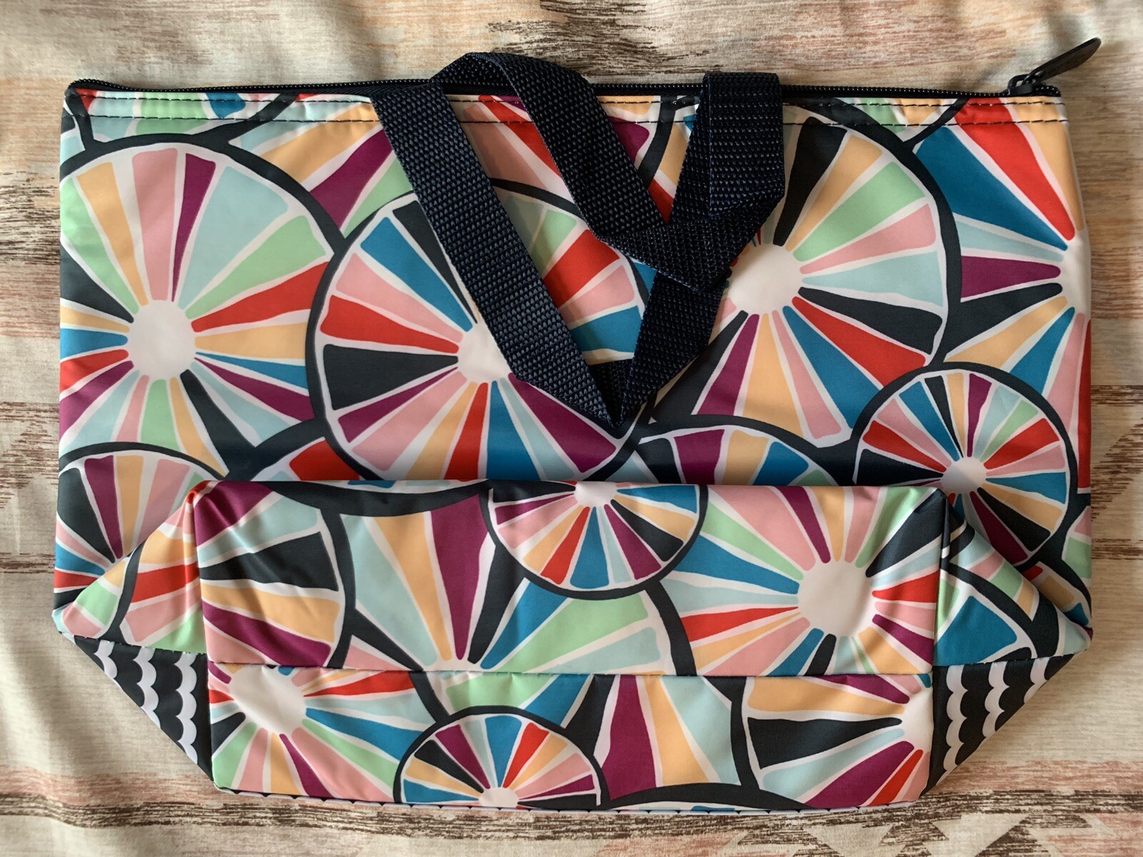 Thrity-one Thermal Tote