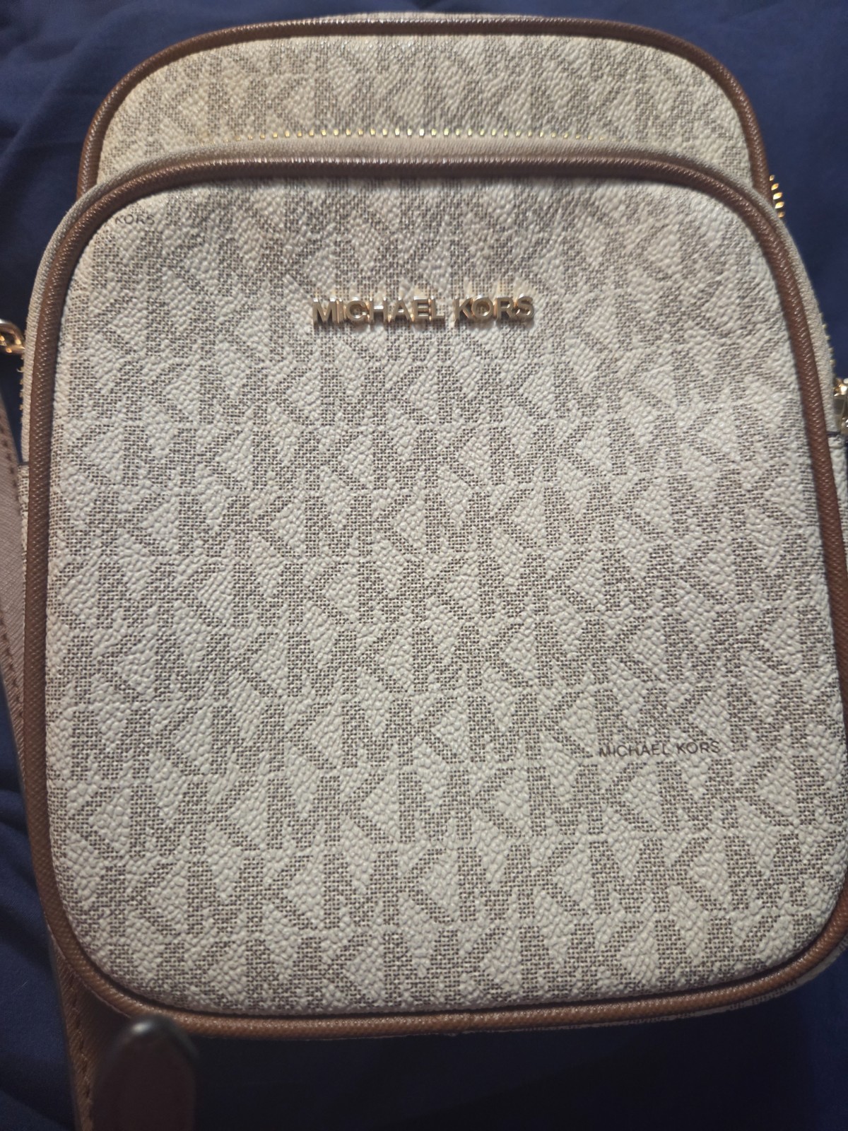 michael kors crossbody bags for women