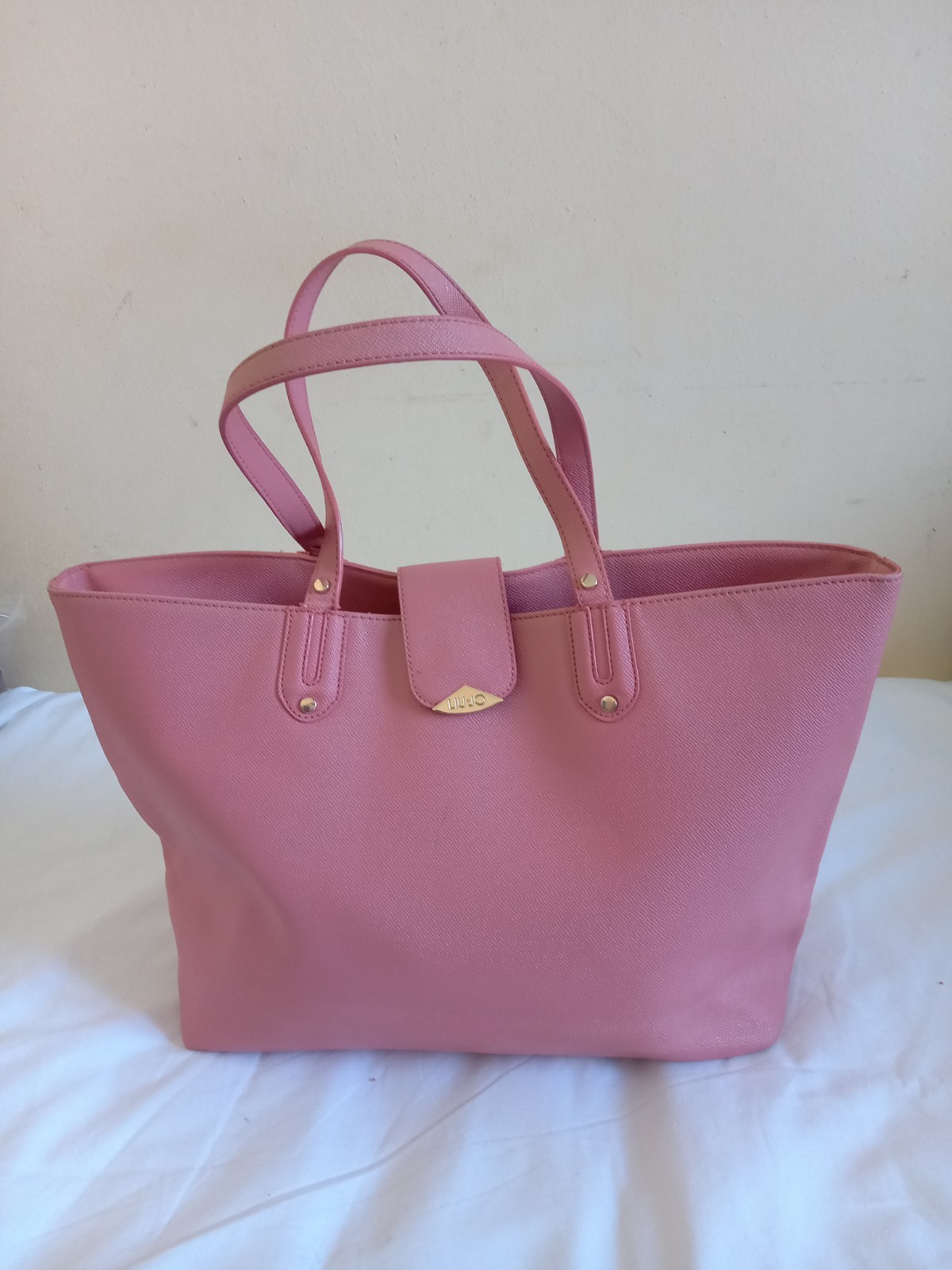 liu jo women’s bag
