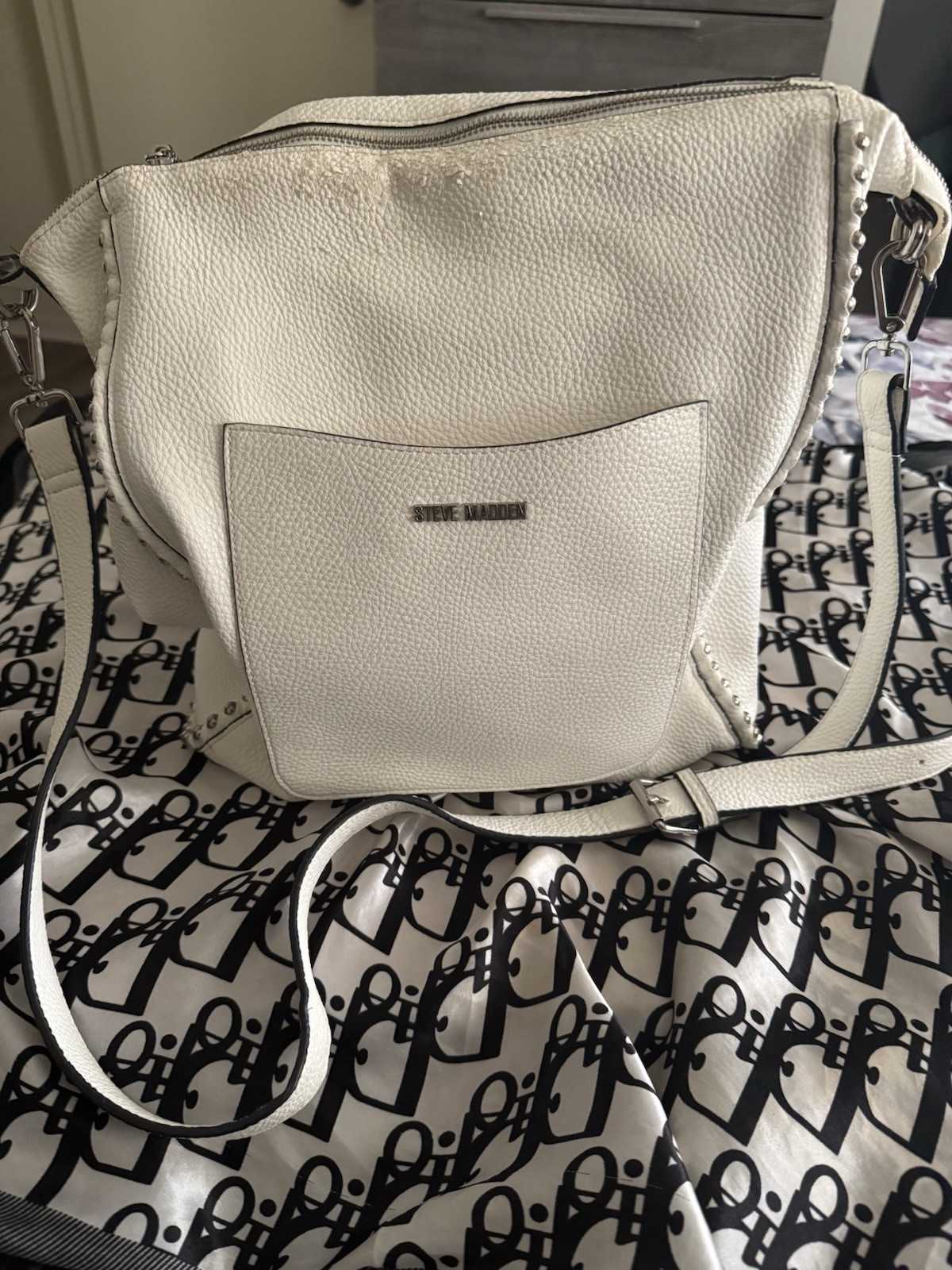 Michael Kors Large
