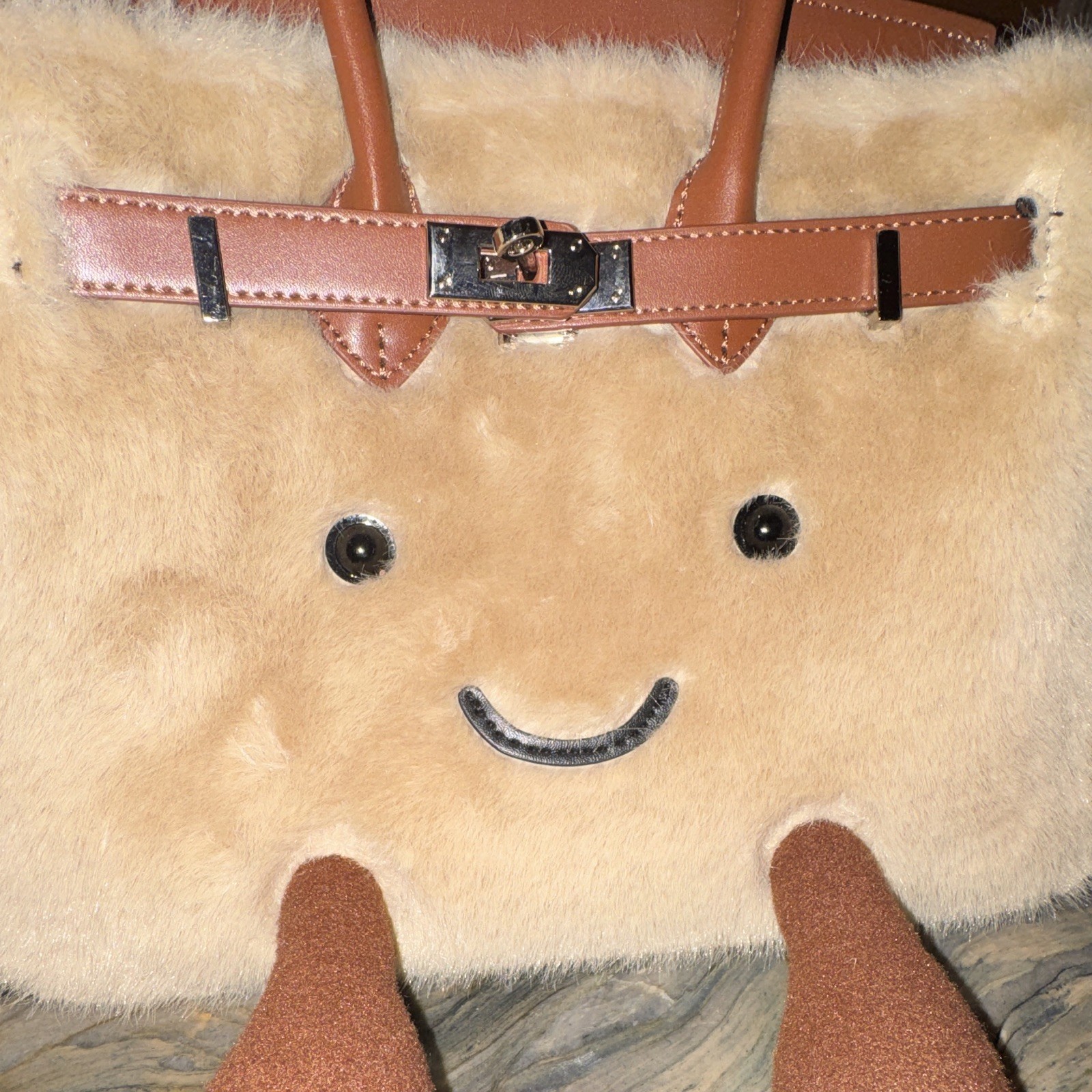 Jellykin Smirkin-Birkin