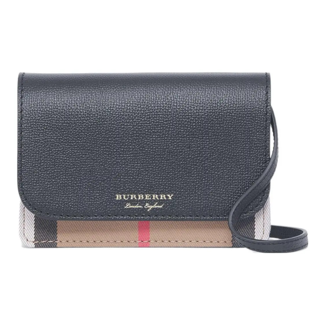 Burberry One-shoulder crossbody bag Regular Women’s 7.5x2x5.1 in