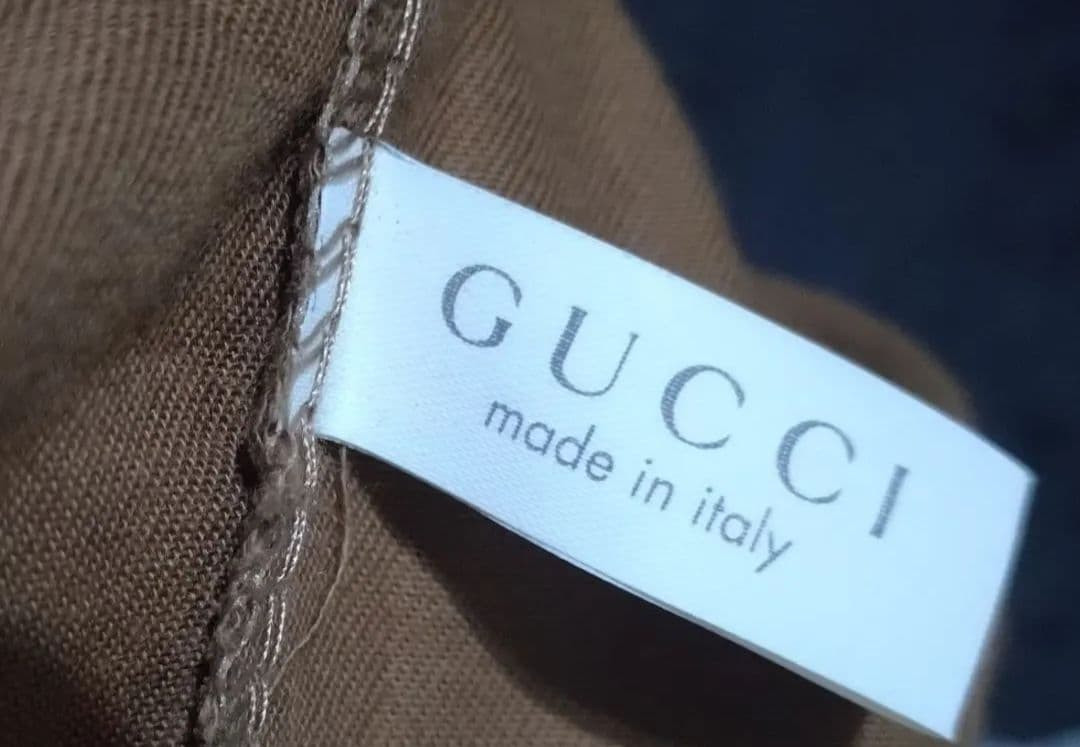 Gucci Mini Tattoo Heart Joy Boston Bag Red GG Monogram Heart rose Canvas Japan